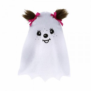 Monchhichi Friendly Ghost Girl | KEA612038