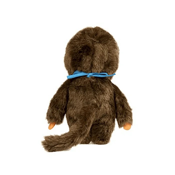 Monchhichi Classic Boy Blue | VGA342906