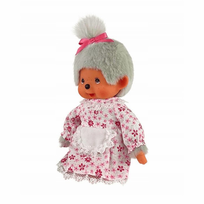 Monchhichi Grand Ma | SVF492310