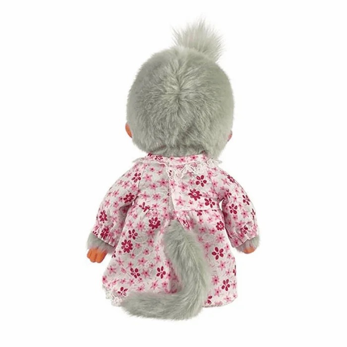 Monchhichi Grand Ma | SVF492310