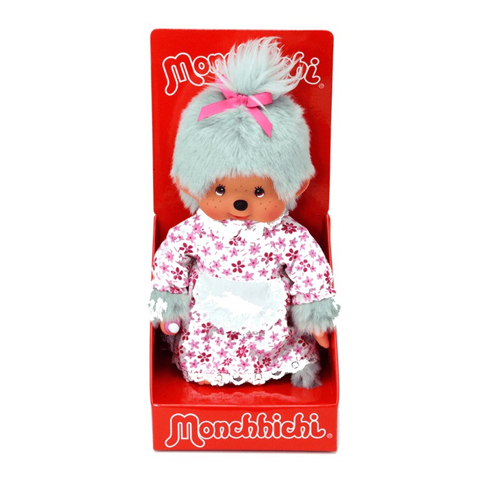 Monchhichi Grand Ma | SVF492310