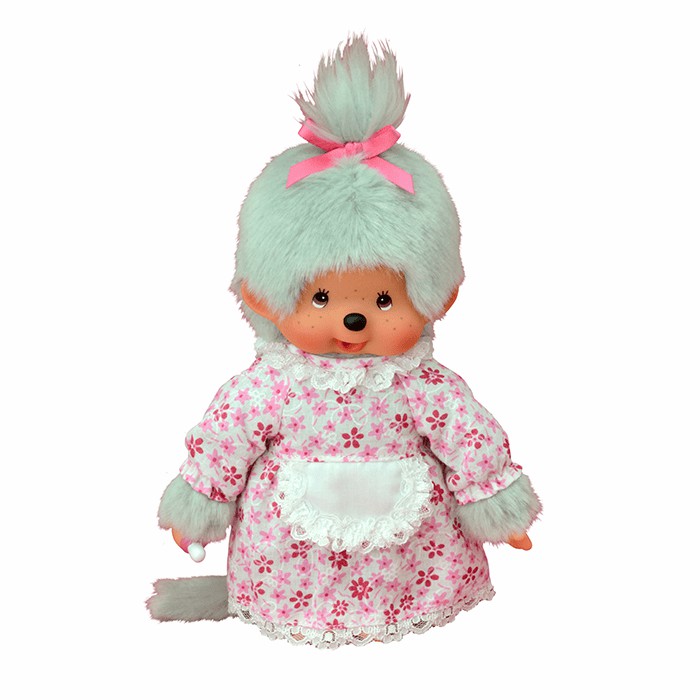 Monchhichi Grand Ma | SVF492310